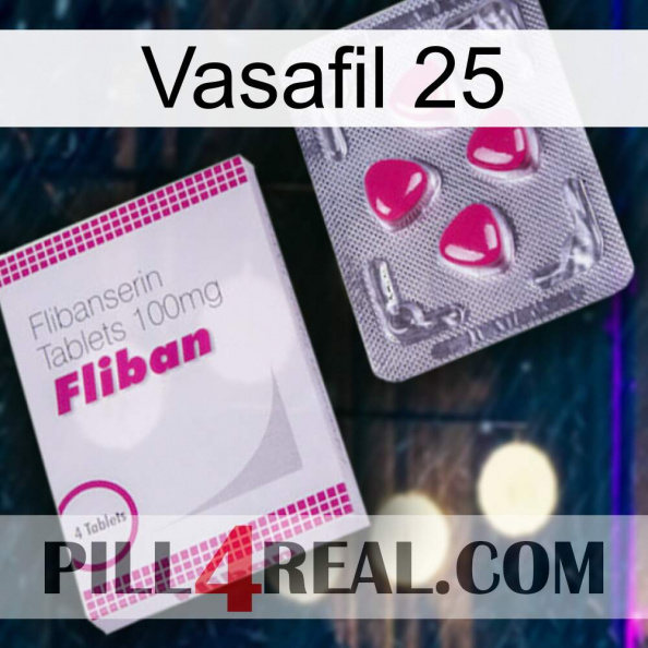Vasafil 25 32.jpg